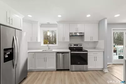 51 Sperry Lane, Meriden, CT 06451 - Photo 16