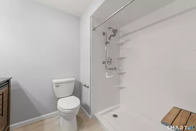 51 Sperry Lane, Meriden, CT 06451 - Photo 18