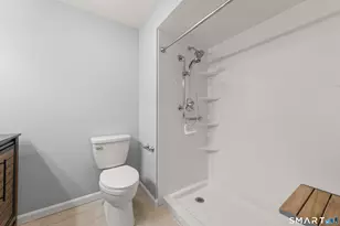 51 Sperry Ln, Meriden, CT 06451 - Photo 18