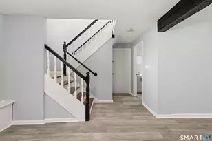 51 Sperry Ln, Meriden, CT 06451 - Photo 28