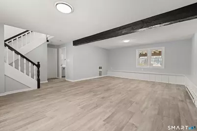 51 Sperry Lane, Meriden, CT 06451 - Photo 30