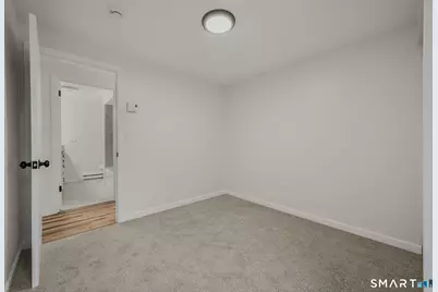 153 Meeting House Lane, Ledyard, CT 06339 - Photo 32