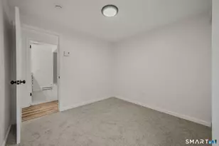 153 Meeting House Ln, Ledyard, CT 06339 - Photo 32