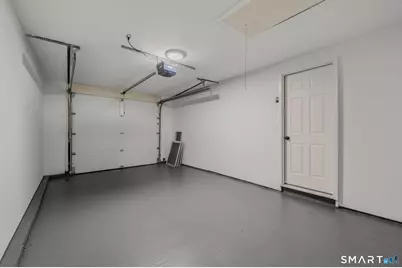 153 Meeting House Lane, Ledyard, CT 06339 - Photo 36