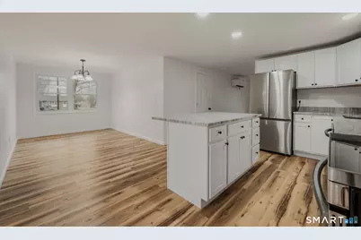 153 Meeting House Lane, Ledyard, CT 06339 - Photo 14