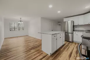 153 Meeting House Ln, Ledyard, CT 06339 - Photo 14