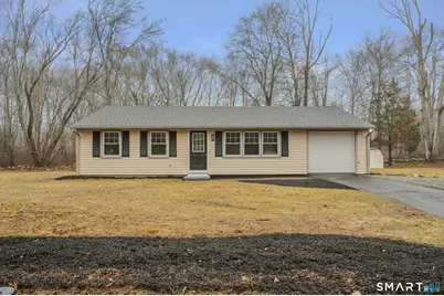 153 Meeting House Lane, Ledyard, CT 06339 - Photo 2