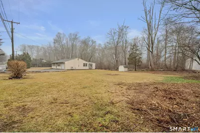 153 Meeting House Lane, Ledyard, CT 06339 - Photo 38