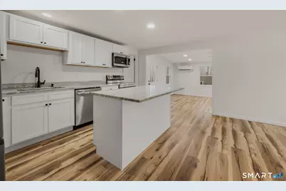 153 Meeting House Lane, Ledyard, CT 06339 - Photo 12