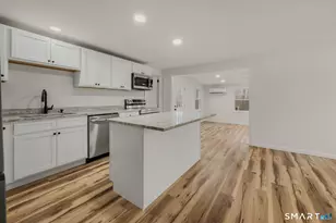 153 Meeting House Ln, Ledyard, CT 06339 - Photo 12