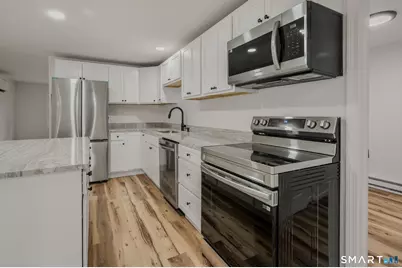 153 Meeting House Lane, Ledyard, CT 06339 - Photo 20