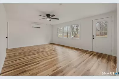 153 Meeting House Lane, Ledyard, CT 06339 - Photo 6