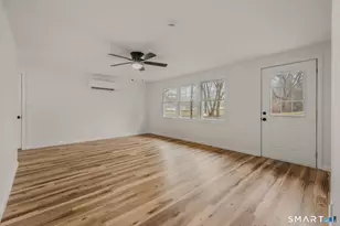 153 Meeting House Ln, Ledyard, CT 06339 - Photo 6