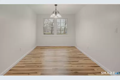 153 Meeting House Lane, Ledyard, CT 06339 - Photo 16