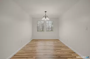 153 Meeting House Ln, Ledyard, CT 06339 - Photo 16