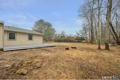 153 Meeting House Lane, Ledyard, CT 06339 - Photo 4