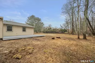 153 Meeting House Ln, Ledyard, CT 06339 - Photo 4