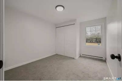 153 Meeting House Lane, Ledyard, CT 06339 - Photo 30