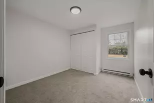 153 Meeting House Ln, Ledyard, CT 06339 - Photo 30