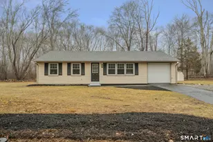 153 Meeting House Ln, Ledyard, CT 06339 - Photo 1