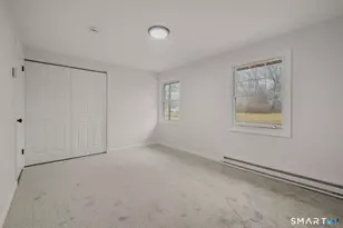 153 Meeting House Ln, Ledyard, CT 06339 - Photo 28