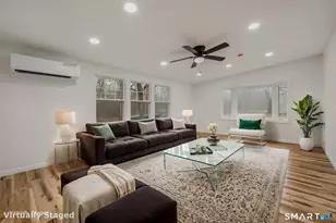 153 Meeting House Ln, Ledyard, CT 06339 - Photo 22