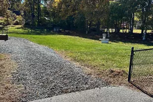 79 S B St, Norwich, CT 06380 - Photo 2