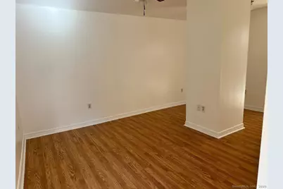 79 South B Street, Norwich, CT 06380 - Photo 6