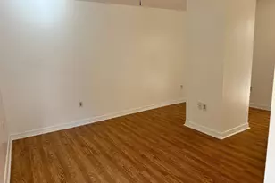 79 S B St, Norwich, CT 06380 - Photo 6