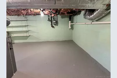 79 South B Street, Norwich, CT 06380 - Photo 10