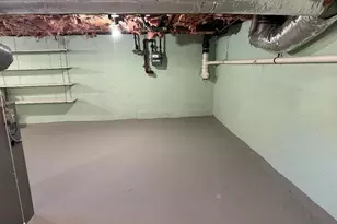 79 S B St, Norwich, CT 06380 - Photo 10