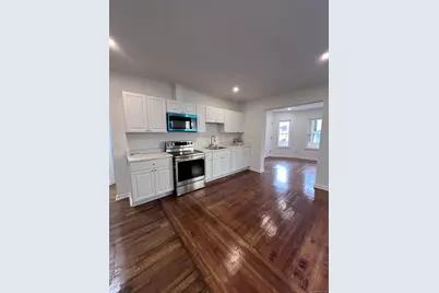 36 Vermont Street #2 Floor, Waterbury, CT 06704 - Photo 12