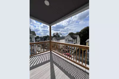 36 Vermont Street #2 Floor, Waterbury, CT 06704 - Photo 6