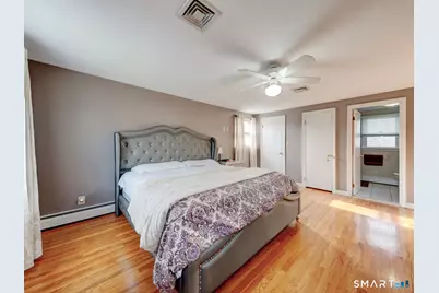172 Eddy Lane, Newington, CT 06111 - Photo 18