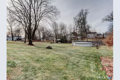 172 Eddy Lane, Newington, CT 06111 - Photo 38