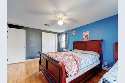 172 Eddy Lane, Newington, CT 06111 - Photo 22