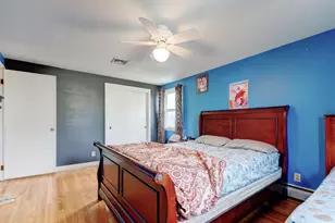 172 Eddy Ln, Newington, CT 06111 - Photo 22