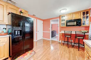 172 Eddy Ln, Newington, CT 06111 - Photo 10