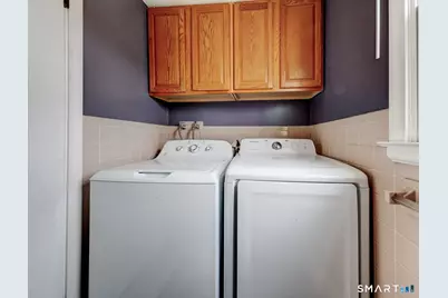 172 Eddy Lane, Newington, CT 06111 - Photo 8