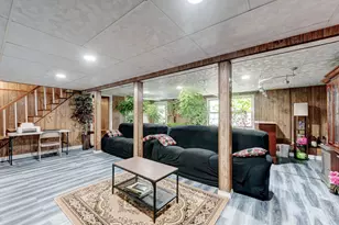 172 Eddy Ln, Newington, CT 06111 - Photo 28