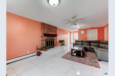 172 Eddy Lane, Newington, CT 06111 - Photo 4