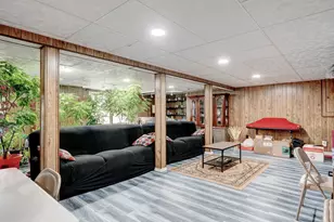 172 Eddy Ln, Newington, CT 06111 - Photo 26