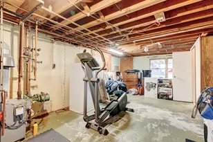 172 Eddy Ln, Newington, CT 06111 - Photo 30