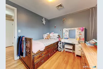 172 Eddy Lane, Newington, CT 06111 - Photo 20