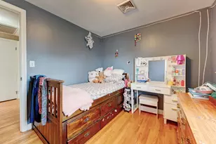 172 Eddy Ln, Newington, CT 06111 - Photo 20