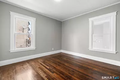 47 South Street #1st floor, Hartford, CT 06114 - Photo 10
