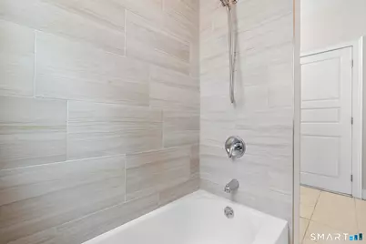 47 South Street #1st floor, Hartford, CT 06114 - Photo 8
