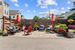 47 South St, Hartford, CT 06114 - Photo 18