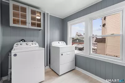 47 South Street #1st floor, Hartford, CT 06114 - Photo 6