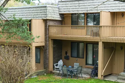 7 Willow Court #7, Cromwell, CT 06416 - Photo 18